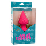 ANAL GNOME Butt Plug - NAUGHTY BITS Naughty Bits - Boutique Séduction