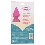 ANAL GNOME Butt Plug - NAUGHTY BITS Naughty Bits - Boutique Séduction