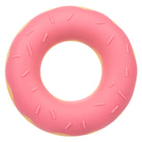 DICKIN DONUT Silicone Donut Cock Ring - NAUGHTY BITS Naughty Bits - Boutique Séduction