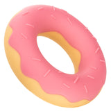 DICKIN DONUT Silicone Donut Cock Ring - NAUGHTY BITS Naughty Bits - Boutique Séduction