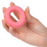 DICKIN DONUT Silicone Donut Cock Ring - NAUGHTY BITS Naughty Bits - Boutique Séduction