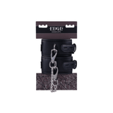 Padded Handcuffs