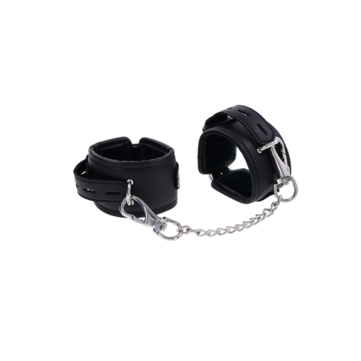 Padded Handcuffs