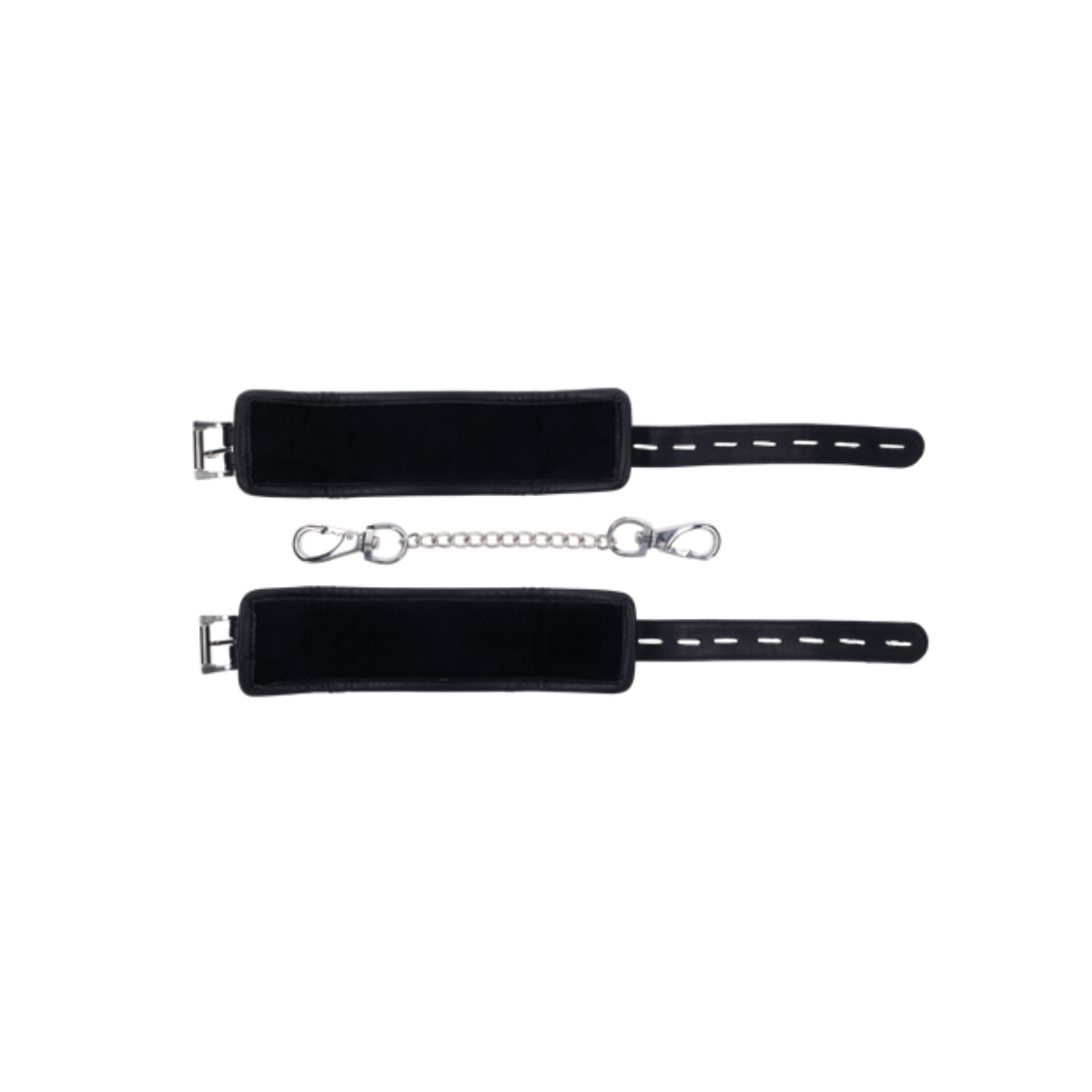 Padded Handcuffs
