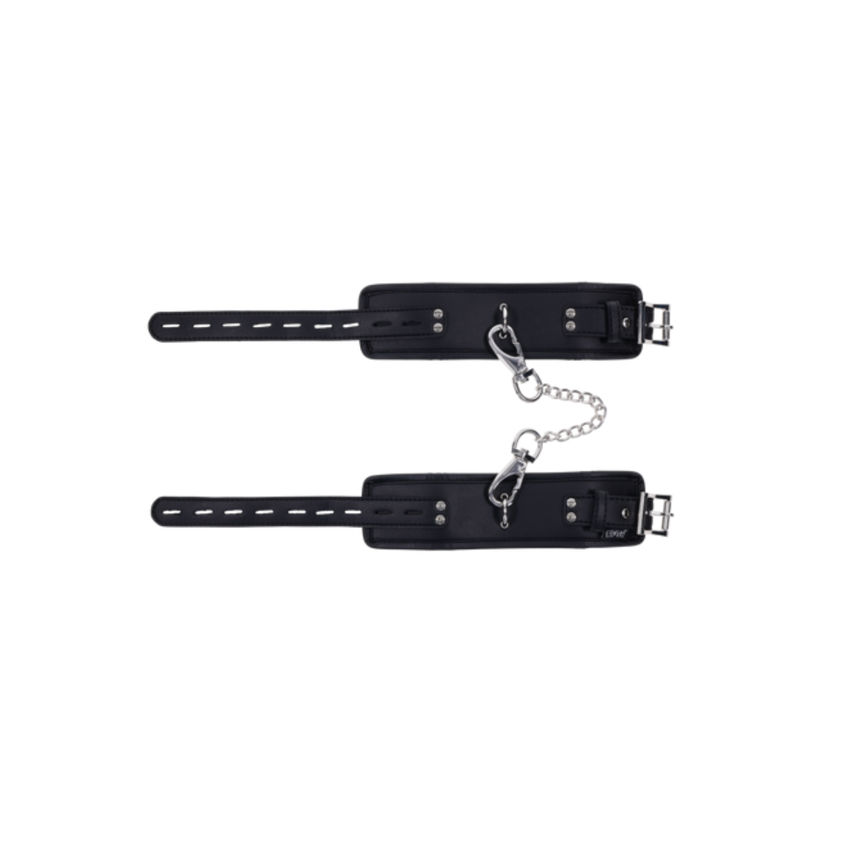Padded Handcuffs