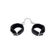 Padded Handcuffs