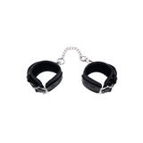 Padded Handcuffs