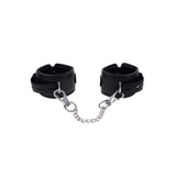Padded Handcuffs