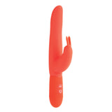 BOUNDING BUNNY Double Stimulator Vibrator - POSH Calexotics - Boutique Séduction