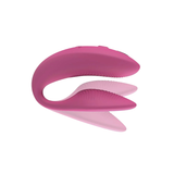 Sync 2 Couple Vibrator