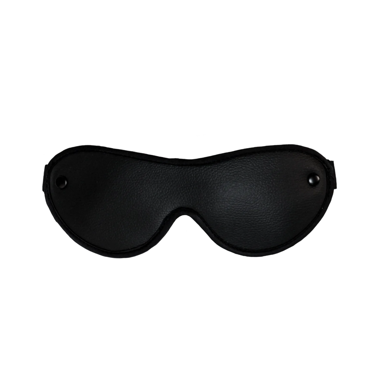 The Sensory Immersion Kit – Explore the Limits of Pleasure Boutique Séduction - Boutique Séduction