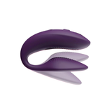 Sync 2 Couple Vibrator