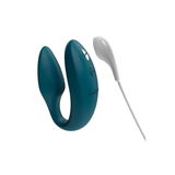 Sync 2 Couple Vibrator