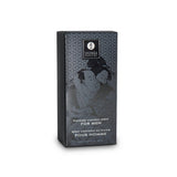 Pleasure Control Spray for Men