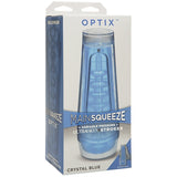 OPTIX Masturbator - MAIN SQUEEZE Main Squeeze - Boutique Séduction