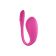 Jive 2 Dual Stimulation Vibrator