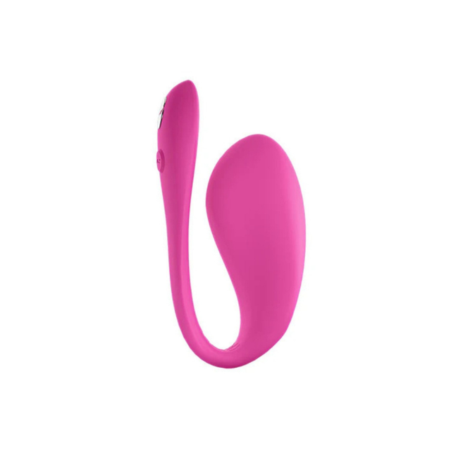 Jive 2 Dual Stimulation Vibrator
