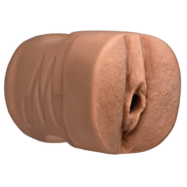 MISSY MARTINEZ Pocket Pussy - SIGNATURE STROKER Signature Strokers - Boutique Séduction