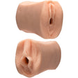 Masturbator - Signature Strokers - Kittens and Cougars: Jessie Andrews and Julia Ann Signature Strokers - Boutique Séduction