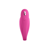 Jive 2 Dual Stimulation Vibrator