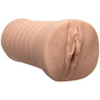 Masturbator - Vivid Girl: Meggan Mallone - Pocket Pal Signature Strokers - Boutique Séduction