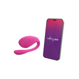 Jive 2 Dual Stimulation Vibrator