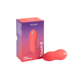 Touch X Stimulator