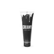 Creamy Real Fake Sperm Lubricant Creamy - Boutique Séduction