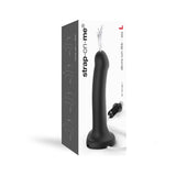 CUM Semi-Realistic Squirting Dildo - STRAP-ON-ME Strap-on-me - Boutique Séduction