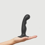 P&G Bursting Dildo Plug - STRAP-ON-ME Strap-on-me - Boutique Séduction