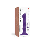 DILDO GEISHA BALLS - STRAP-ON-ME - Medium Strap-on-me - Boutique Séduction