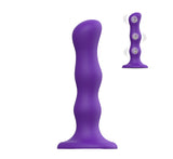 DILDO GEISHA BALLS - STRAP-ON-ME - Medium Strap-on-me - Boutique Séduction