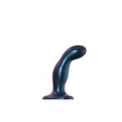 DILDO PLUG SNAKY - STRAP-ON-ME - Medium Strap-on-me - Boutique Séduction