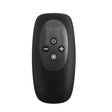 Sub.One Tapping Tech Stimulator Man.Wand - Boutique Séduction