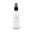 Clean Green Tea Toy Cleaner MixGliss - Boutique Séduction