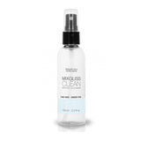 Clean Green Tea Toy Cleaner MixGliss - Boutique Séduction