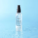 Clean Green Tea Toy Cleaner MixGliss - Boutique Séduction