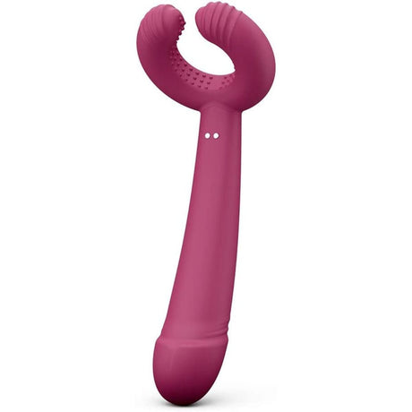 Love to Love - Please Me Multi-Play - Boutique Séduction