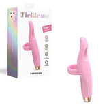 Clitoral stimulator - Tickle Me - Love to Love Love to Love - Boutique Séduction