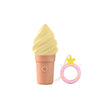 Cand'ice Pop & Jolly Stimulator Love to Love - Boutique Séduction