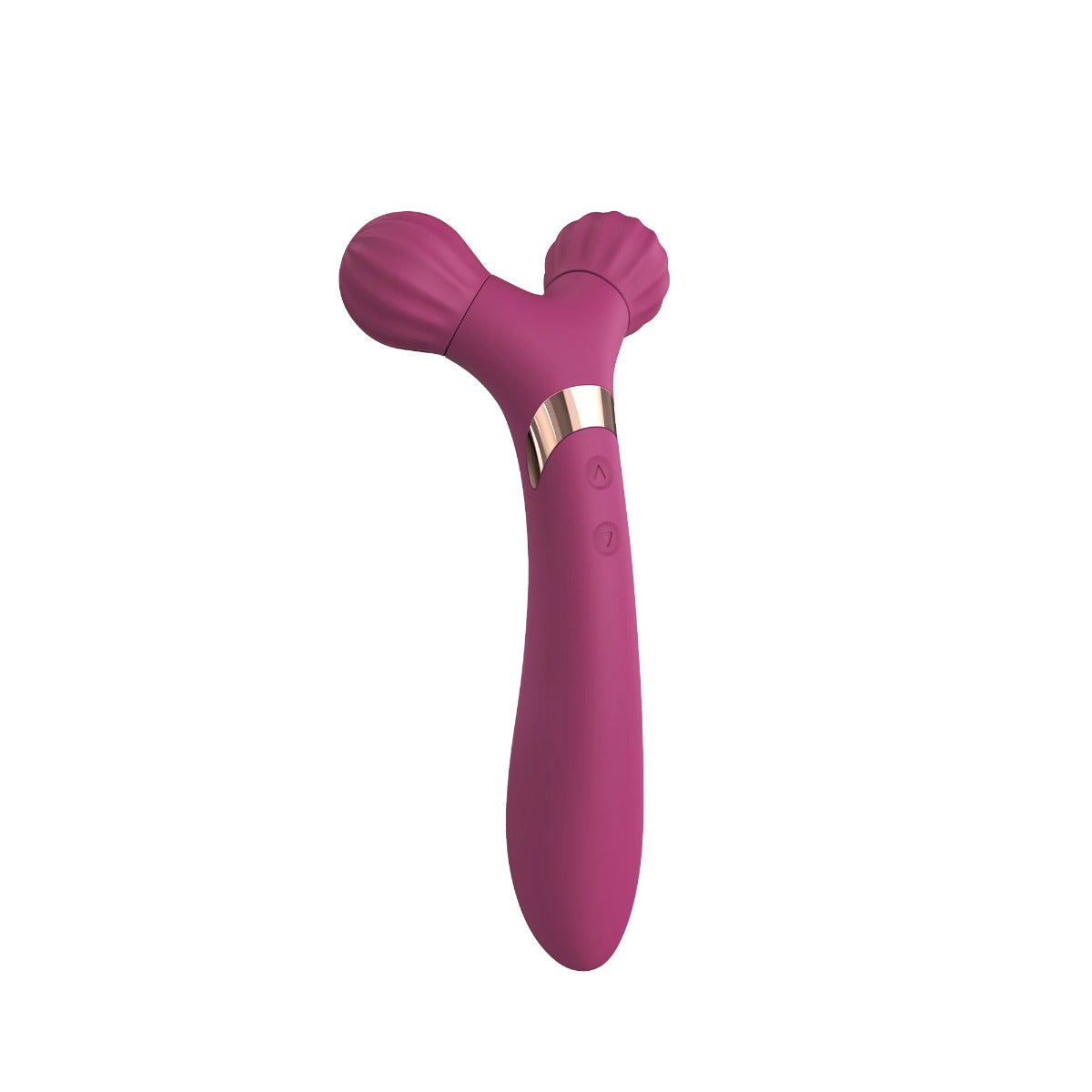 FIREBALL Body Massager & Vibrator - LOVE TO LOVE Love to Love - Boutique Séduction