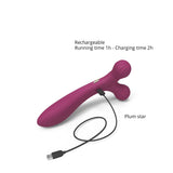 FIREBALL Body Massager & Vibrator - LOVE TO LOVE Love to Love - Boutique Séduction