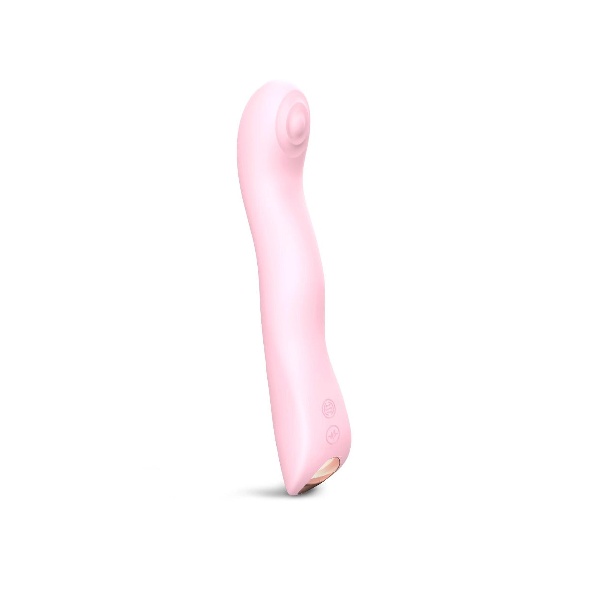 SWAP 3 Motors Vibrator - LOVE TO LOVE Love to Love - Boutique Séduction