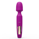 R-EVOLUTION 3-in-1 Wand - LOVE TO LOVE Love to Love - Boutique Séduction