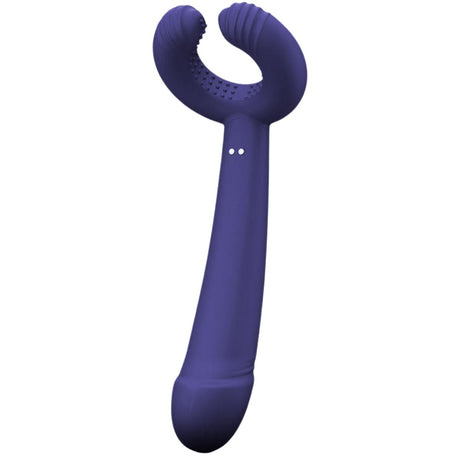 Love to Love - Please Me Multi-Play - Boutique Séduction