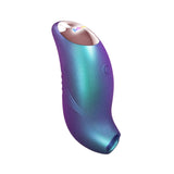 Believer Clitoral Stimulator