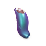 BELIEVER Clitoral Stimulator - LOVE TO LOVE Love to Love - Boutique Séduction