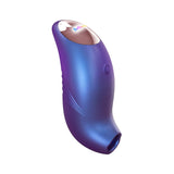 Believer Clitoral Stimulator