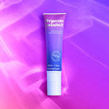 Love to Love - Orgasm Rainfall G-Spot Stimulating Gel - Boutique Séduction