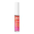 Love Potion Sensual Gloss Love to Love - Boutique Séduction